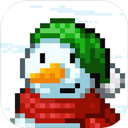雪人的故事 v1.0.0正式版