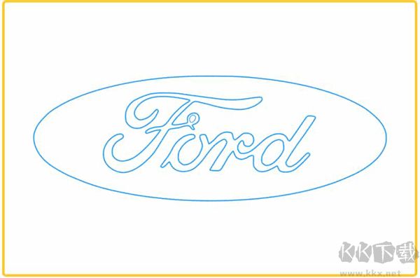 Scan2CAD(图片转CAD软件)