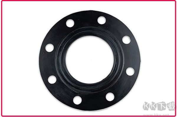 Scan2CAD(图片转CAD软件)