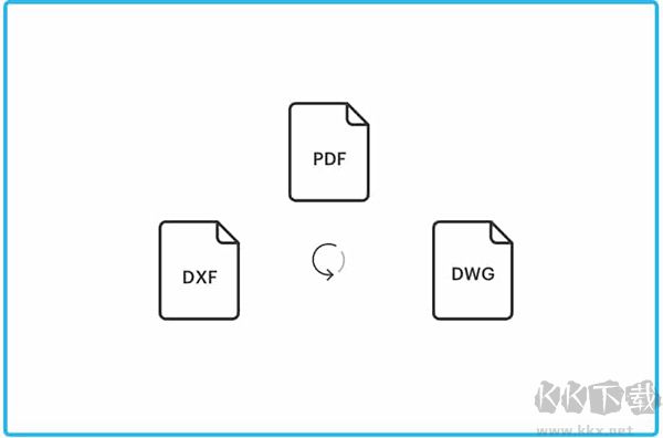 Scan2CAD(图片转CAD软件)