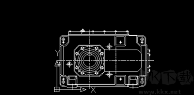 pdf fly(pdf转换器)