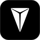 长安深蓝 v1.9.1最新版