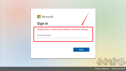 Windows App微软桌面