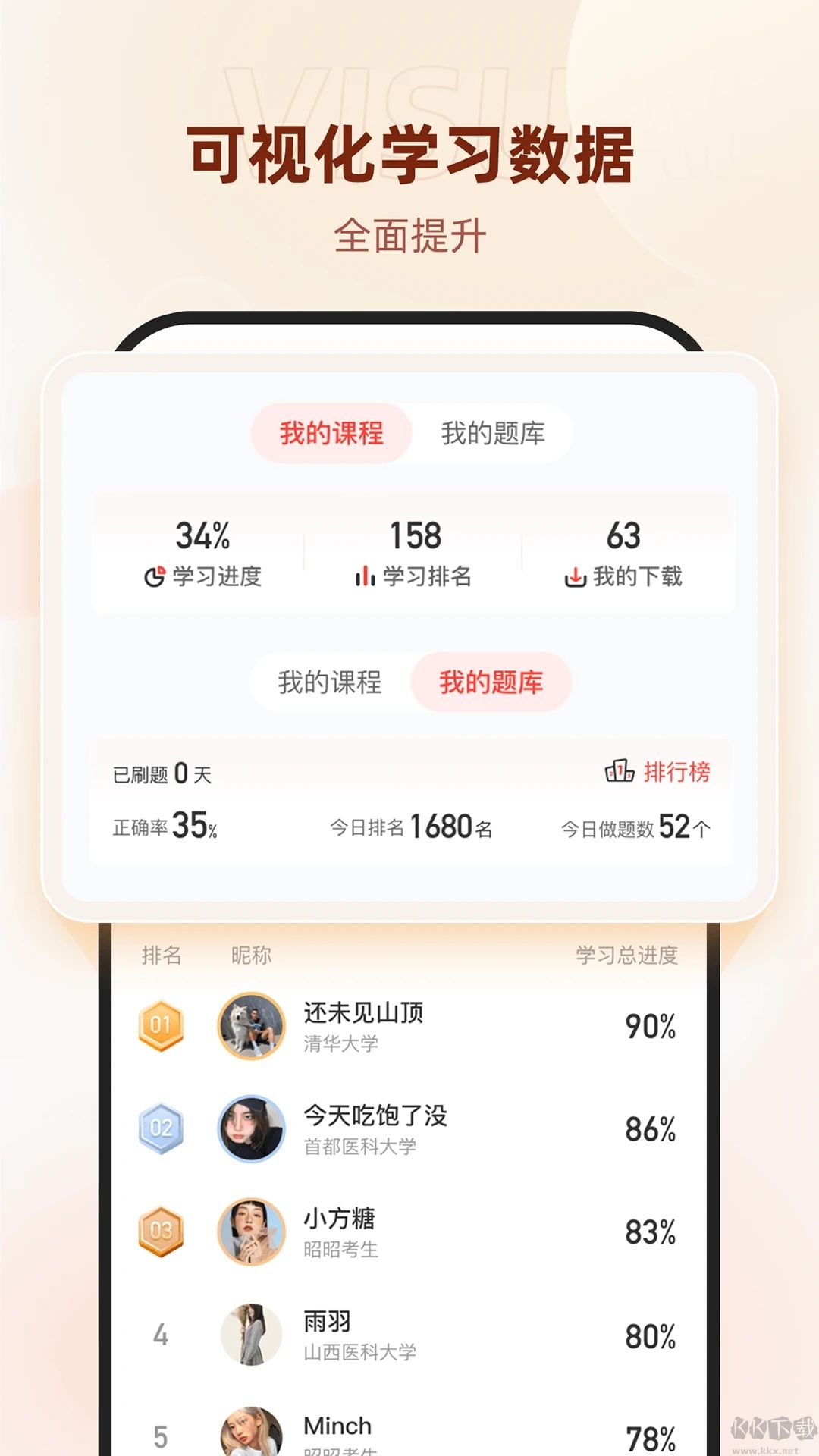 昭昭医考最新版