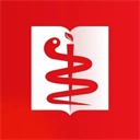 昭昭医考最新版v8.2.8官网版