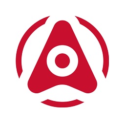 华为乾崑app安卓版