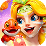 侏罗纪军团v4.1.9安卓版