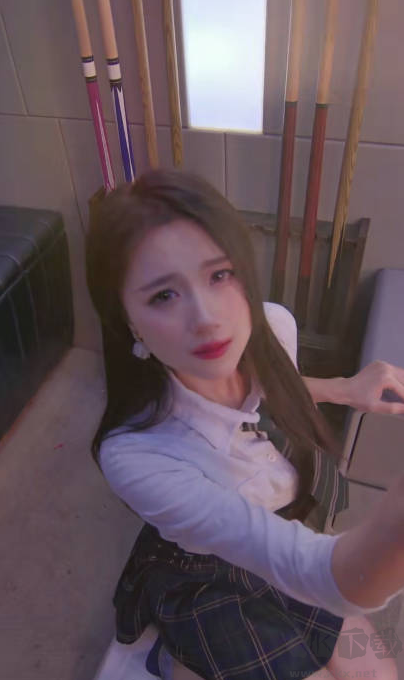 我的房东日记住客往事