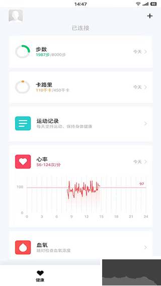 花豹穿戴