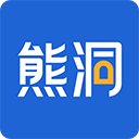 熊洞智家 v4.2.0最新版