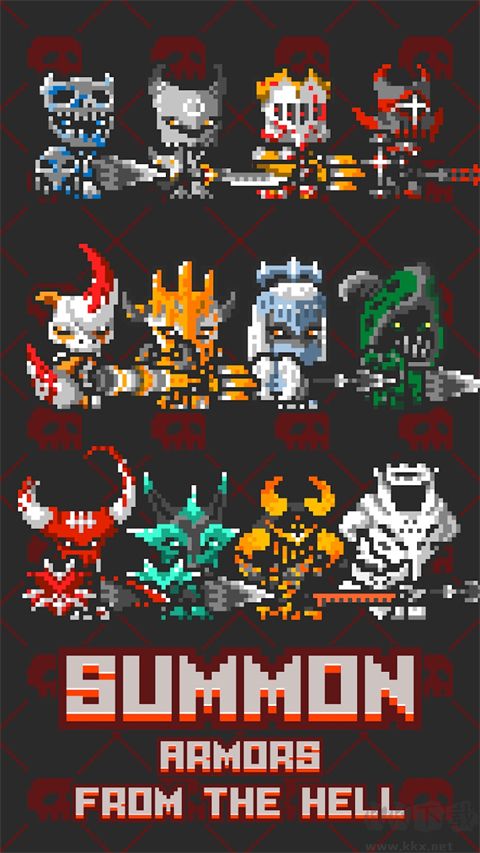 塔楼破坏者(Tower Breaker)