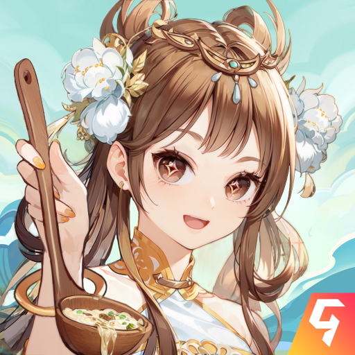 神州千食舫v1.13.0最新版