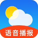 天气预报查询40天app官方版v4.4.1.3免费版