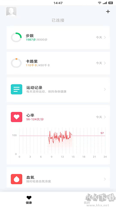 Kepup Wear花豹穿戴
