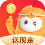 悟空浏览器v15.9.0安卓版