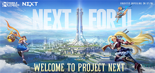 决胜巅峰手游版本大全-决胜巅峰手游版本大全合集-决胜巅峰手游版本大全推荐