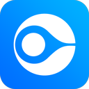 FOWL摄像头 v3.0.26最新版