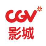 CGV电影购票 v4.2.33安卓版