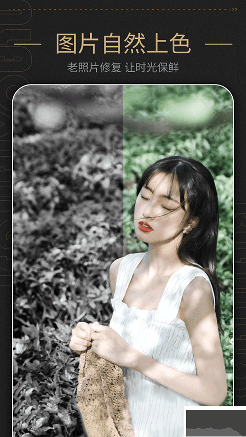 美容相机app最新版