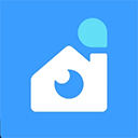 yoosee远程监控 v6.39.2手机版