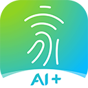 小翼管家监控 v6.9.0最新版