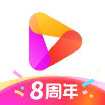好看视频v7.98.0.10安卓版
