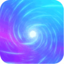 魔幻秀桌面 v4.5安卓版