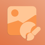 作图截图王 v2.0.4官网版