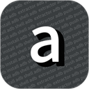 apk安装包管理最新版v6.2.2安卓版