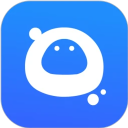 团团分身v2.7.2安卓版