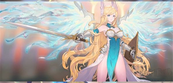 魔卡之耀