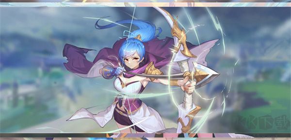 魔卡之耀