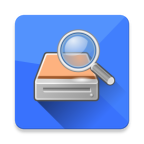 diskdigger照片恢复 v1.0-2025-10-05手机版
