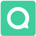 嗅觉浏览器v6.82最新版