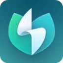 Battery Guru电池检测 v2.4.6.2手机版