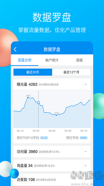 MIC国际站