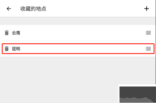 飞利浦智能空气净化器