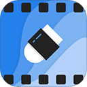 视频水印大师app安卓版 v5.2.5手机版