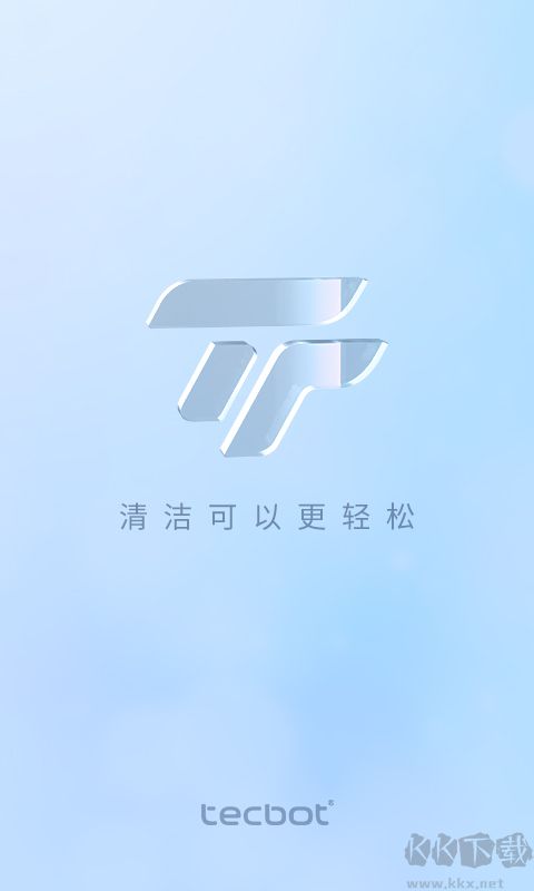 探博智能