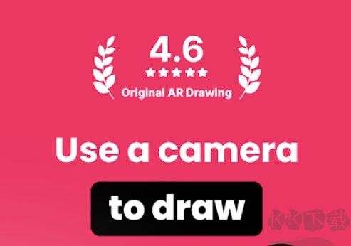 ARdrawing