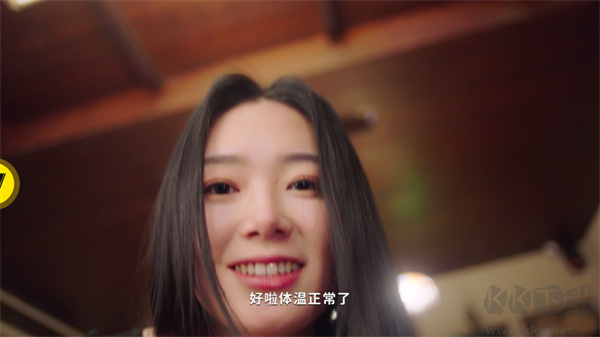 都要小孩子才做选择