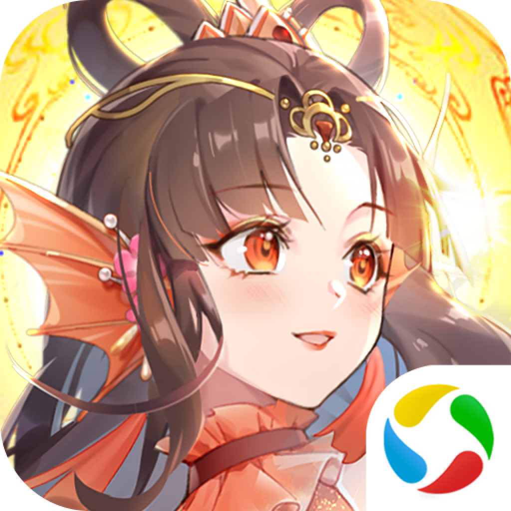 天姬变 v0.46.00最新版