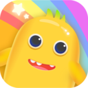 互动桌面宠物v5.2.0最新版