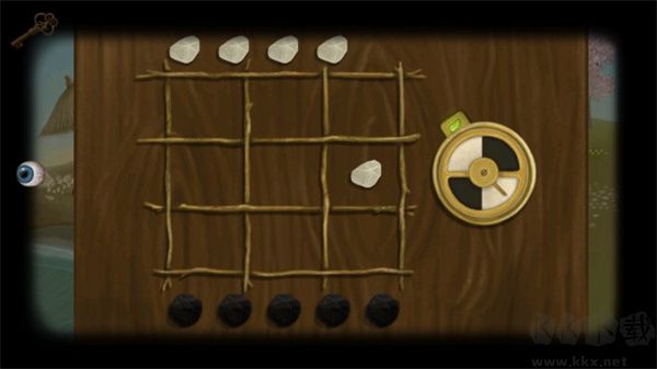 弗兰的悲惨之旅3