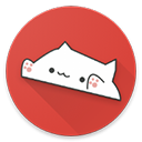 邦戈猫BudaCat