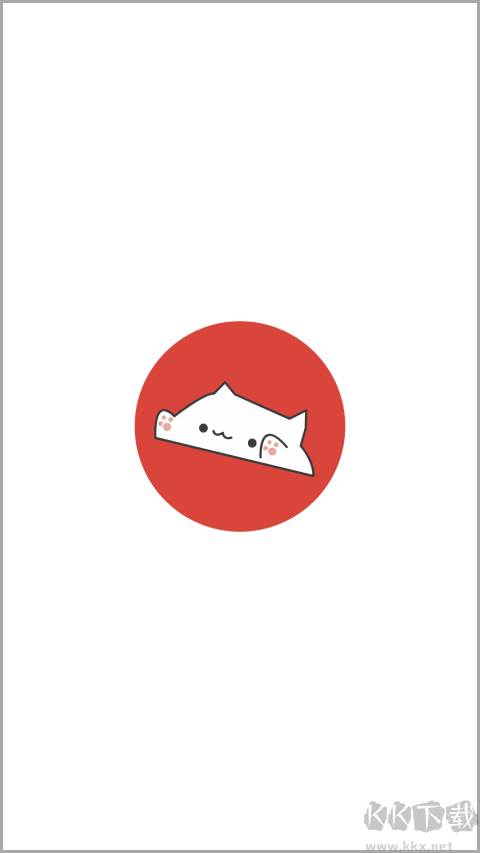 邦戈猫