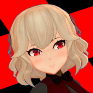 b100x游戏 v2.1.2经典版