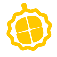 轻榴浏览器v1.8.1免费版