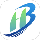 北海融媒app官方版 v3.1.1手机版