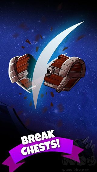 野蛮金色英雄(Barbaric)